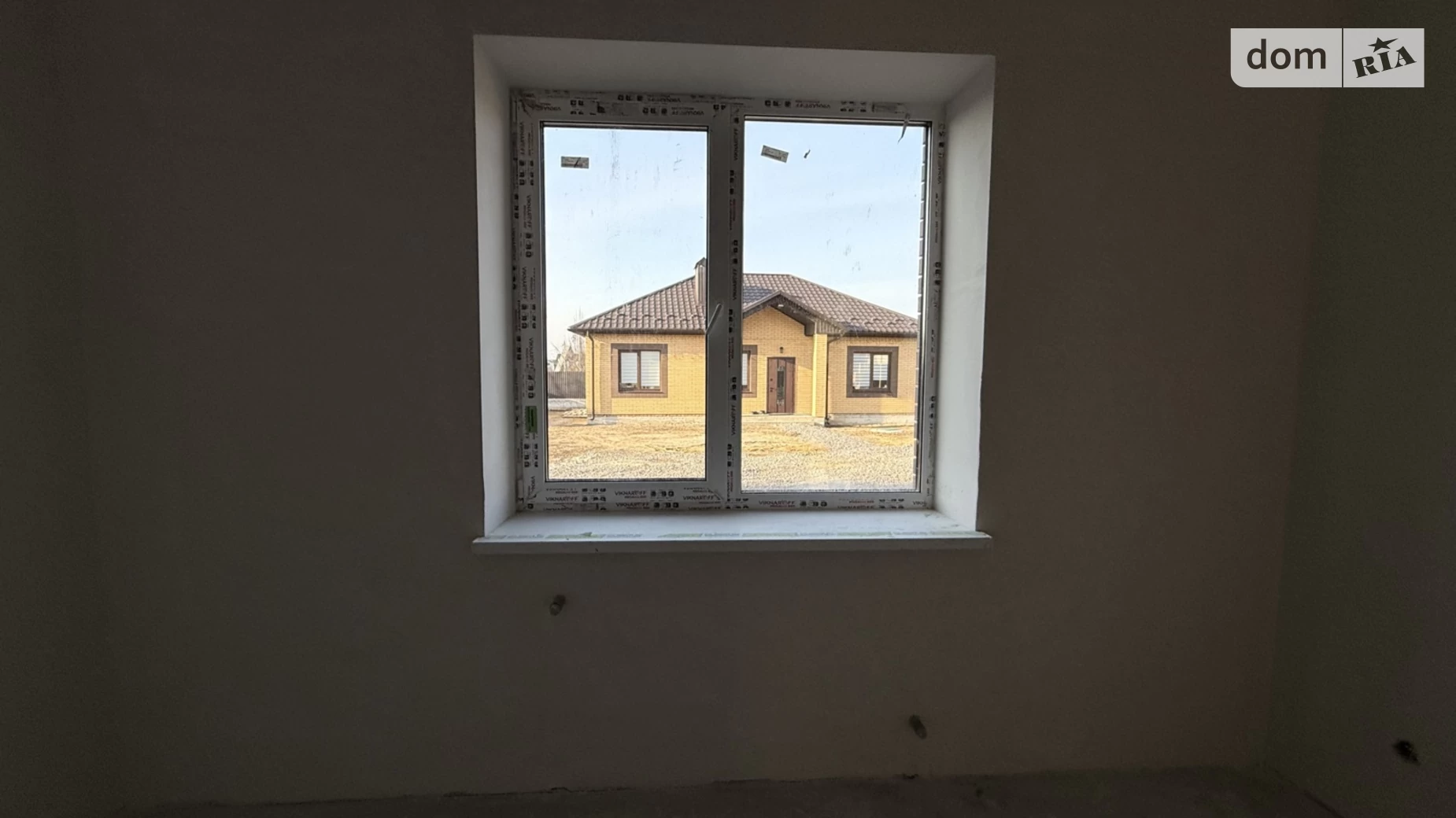Продається одноповерховий будинок 103 кв. м з меблями, цена: 91000 $ - фото 5