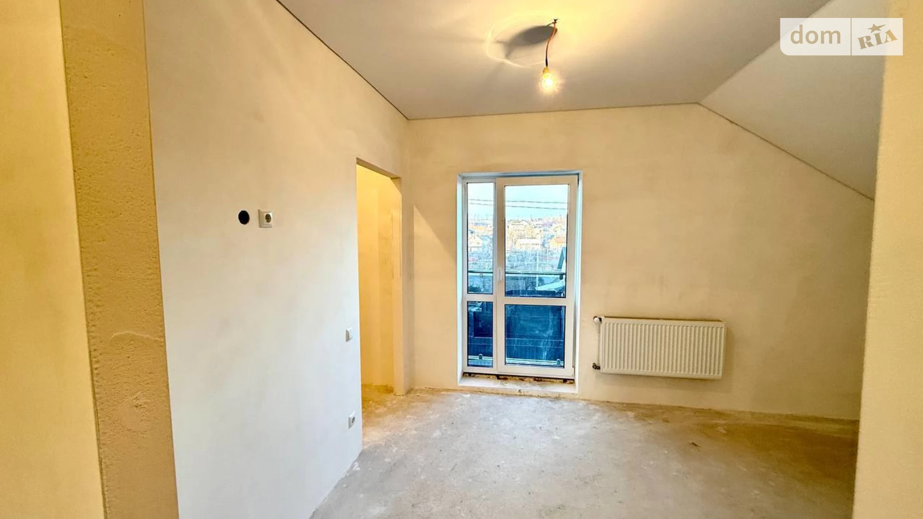 Продается дом на 2 этажа 106 кв. м с мансардой, цена: 82999 $ - фото 2