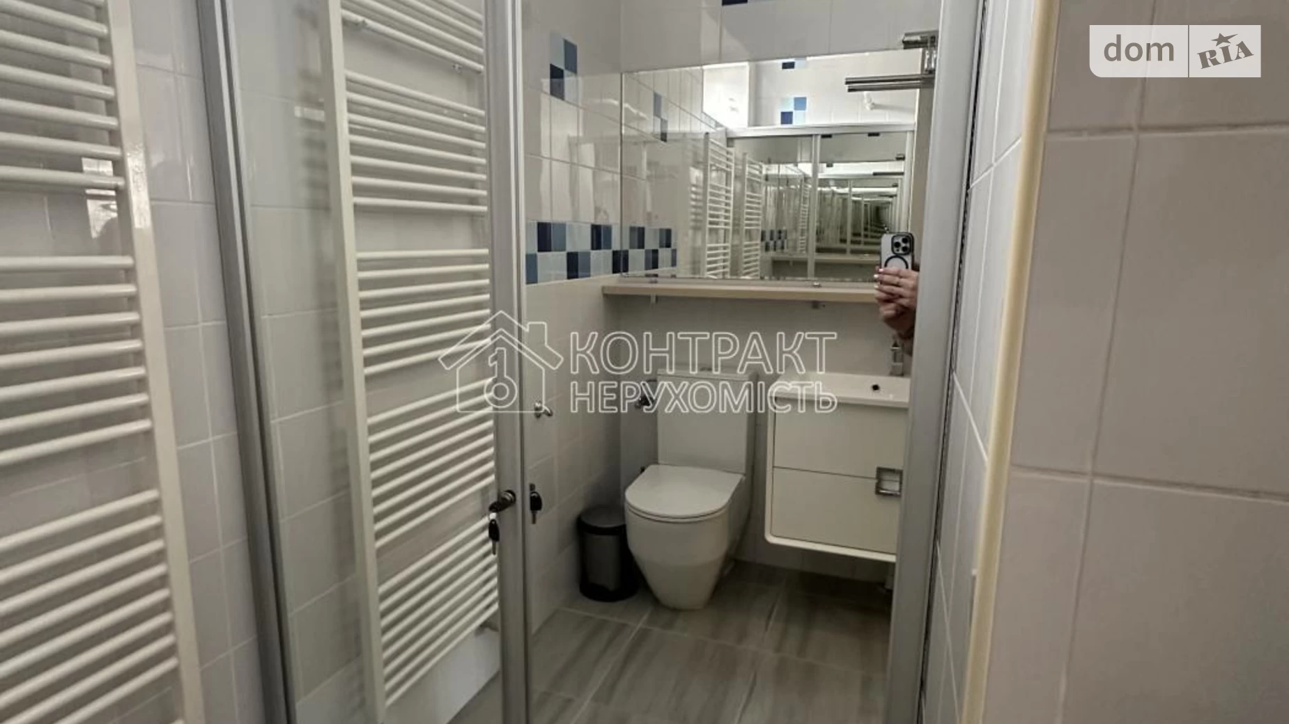 Сдается в аренду дом на 2 этажа 240 кв. м с садом, цена: 60000 грн - фото 5