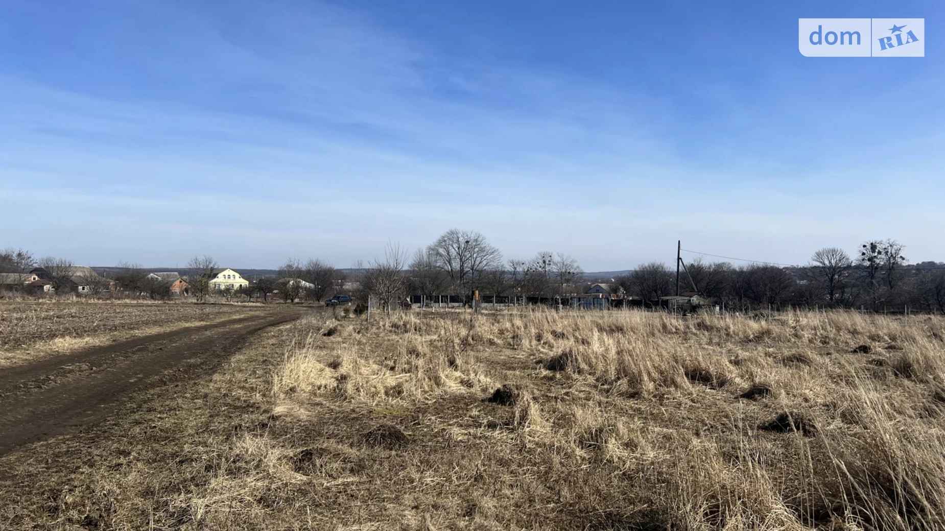 Продається земельна ділянка 10 соток у Хмельницькій області, цена: 5000 $ - фото 4