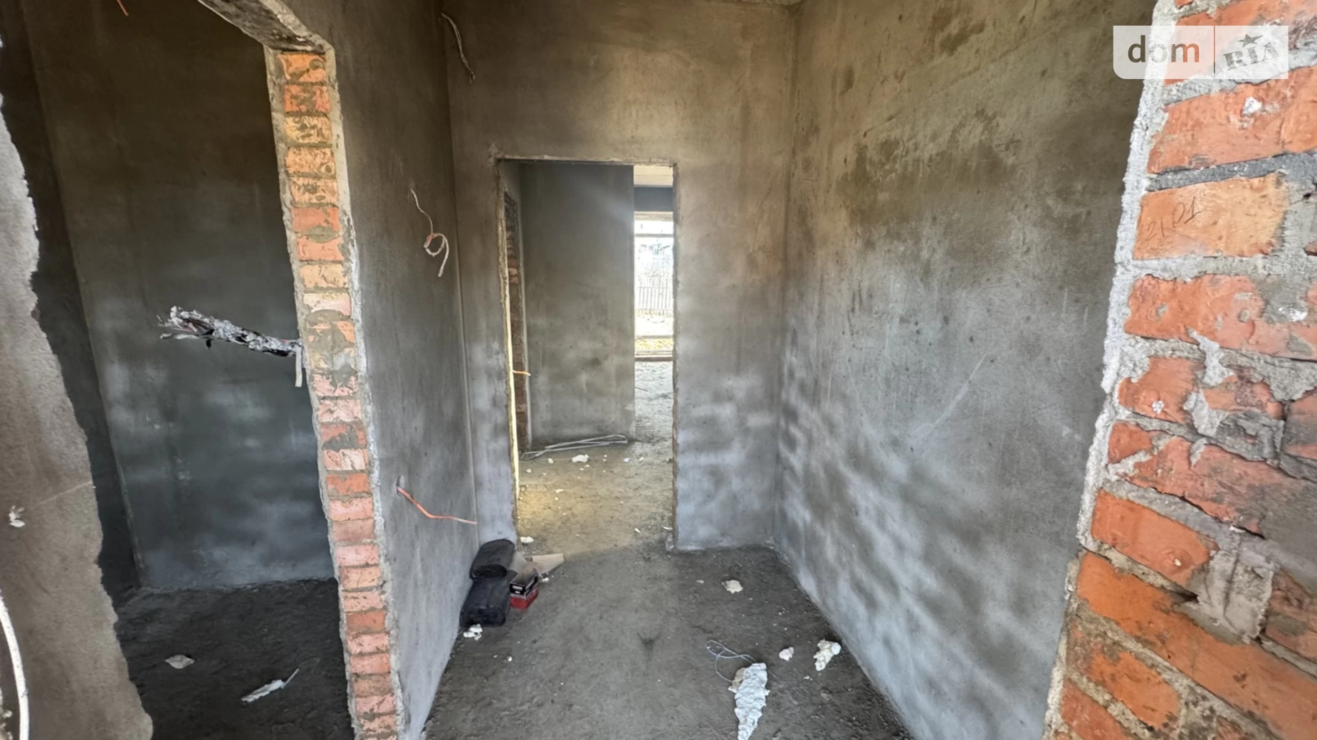 Продається будинок 2 поверховий 120 кв. м з банею/сауною, цена: 93000 $ - фото 4