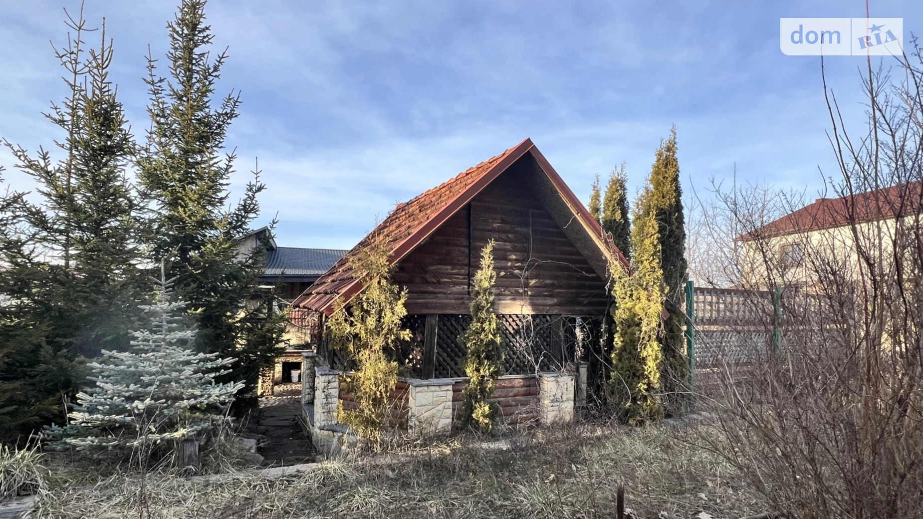 Продається будинок 2 поверховий 250 кв. м з мансардою, цена: 200000 $ - фото 2
