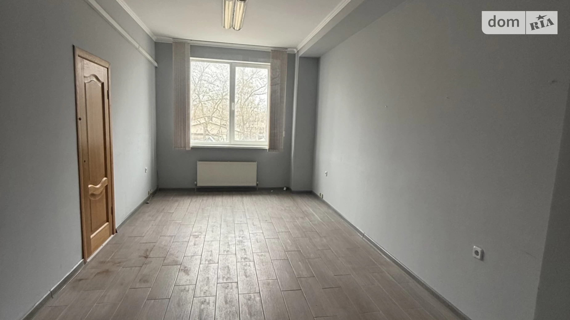 Сдается в аренду офис 300 кв. м в бизнес-центре, цена: 1200 $ - фото 3