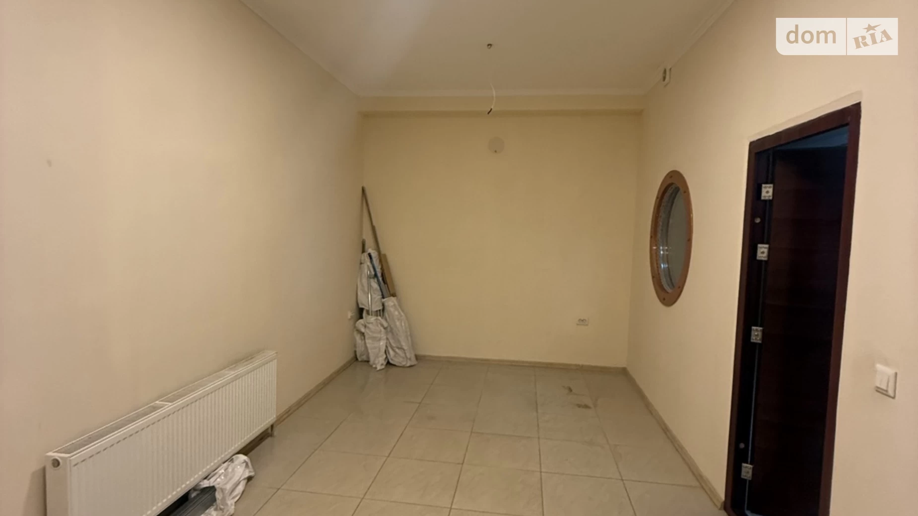 Сдается в аренду офис 300 кв. м в бизнес-центре, цена: 1200 $ - фото 5