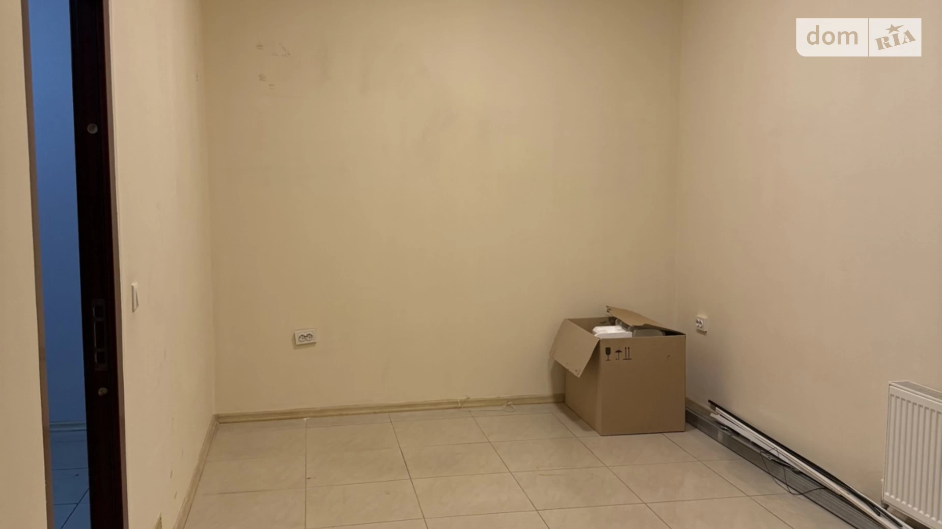 Сдается в аренду офис 300 кв. м в бизнес-центре, цена: 1200 $ - фото 4