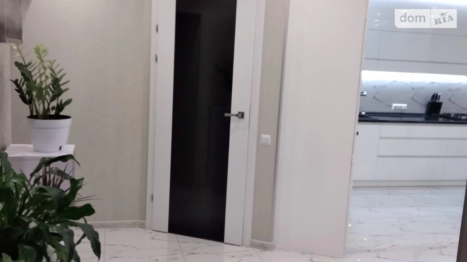 Продается 1-комнатная квартира 80.7 кв. м в Крыжановка, цена: 104000 $ - фото 5