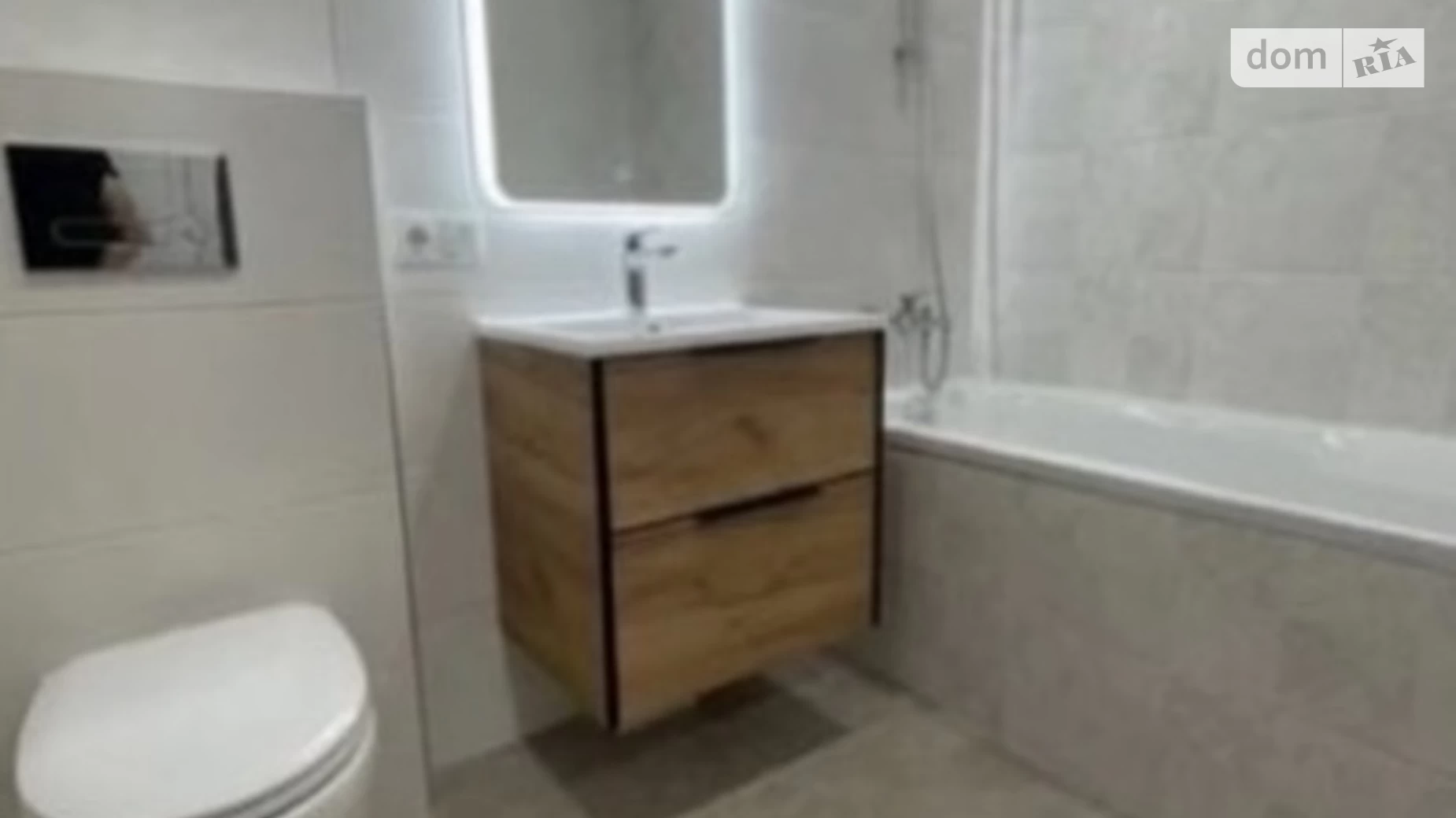 Продається 1-кімнатна квартира 39 кв. м у Харкові, цена: 31000 $ - фото 5