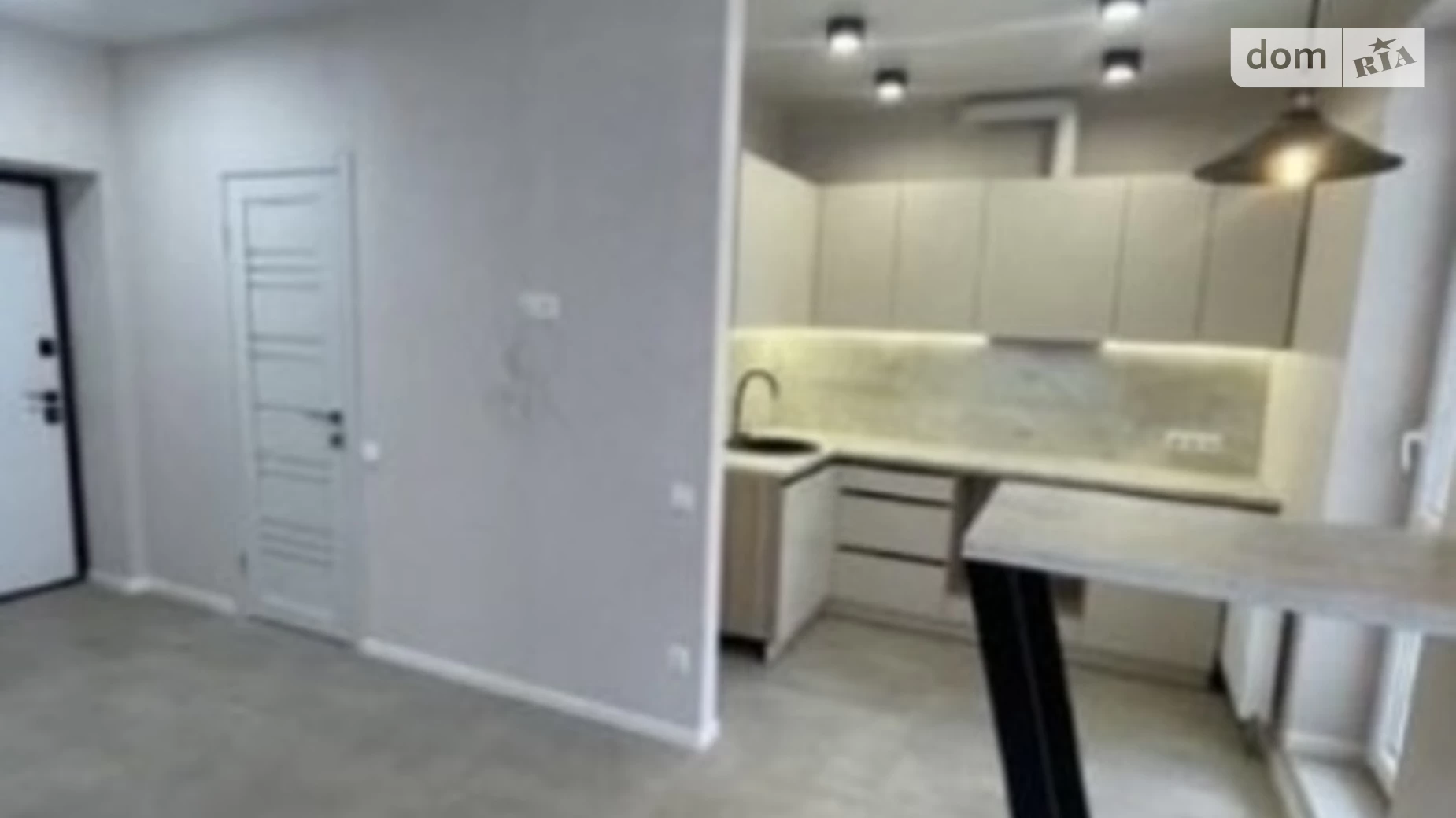 Продається 1-кімнатна квартира 39 кв. м у Харкові, вул. Борткевича, 11 - фото 4