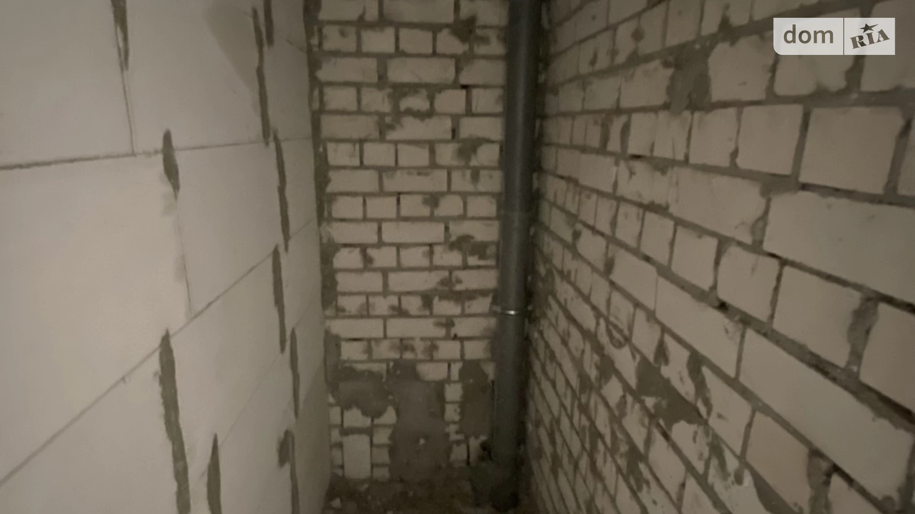 Продается 2-комнатная квартира 55.2 кв. м в Софиевской Борщаговке, просп. Героев Небесной Сотни, 26/21 - фото 4