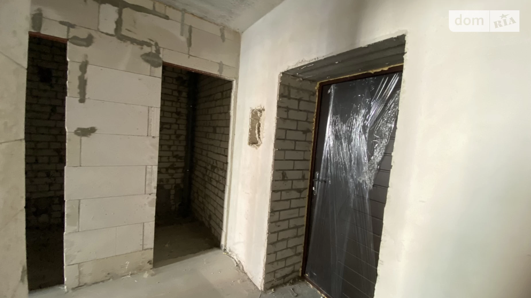 Продается 2-комнатная квартира 55.2 кв. м в Софиевской Борщаговке, просп. Героев Небесной Сотни, 26/21 - фото 5
