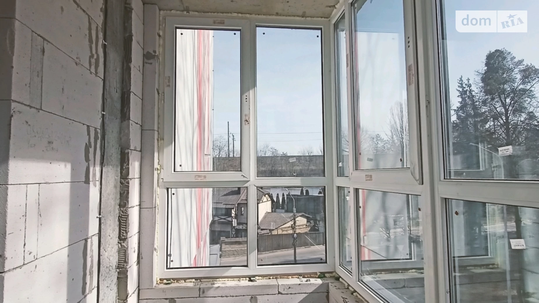 Продається 2-кімнатна квартира 78.6 кв. м у Вінниці, вул. Привокзальна, 30 - фото 5