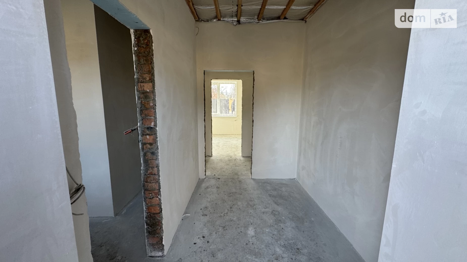Продається одноповерховий будинок 103 кв. м з балконом, цена: 91000 $ - фото 4