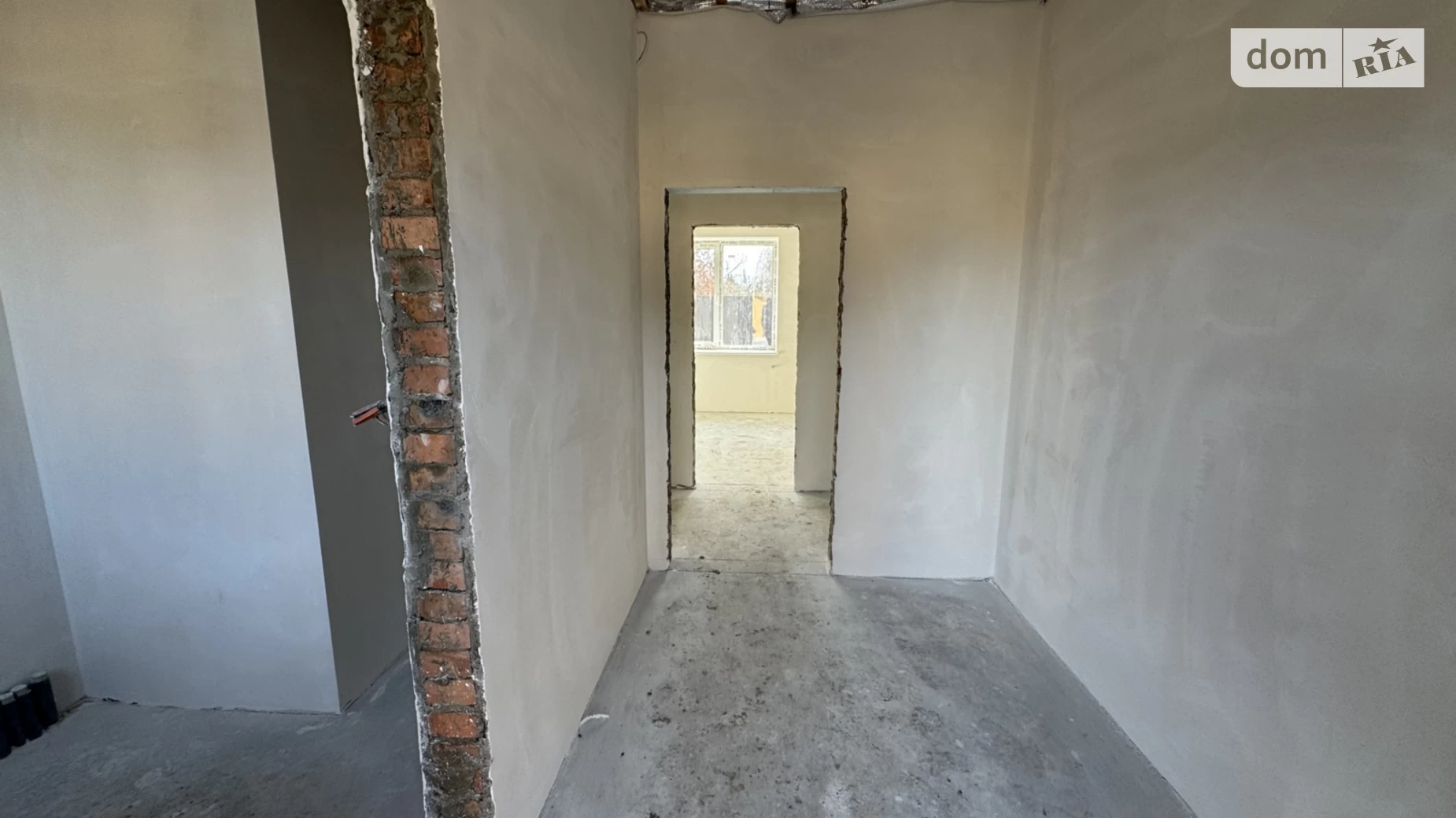 Продається одноповерховий будинок 103 кв. м з балконом, цена: 91000 $ - фото 5