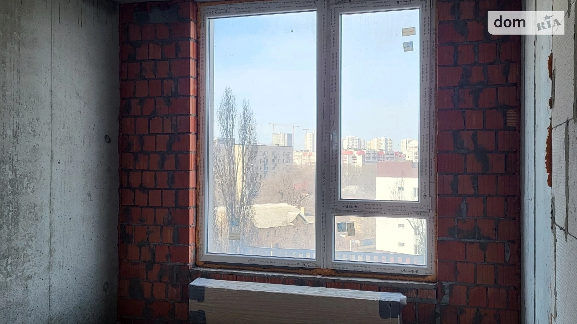ул. Ивана Франко, 40 Одесса - фото 5