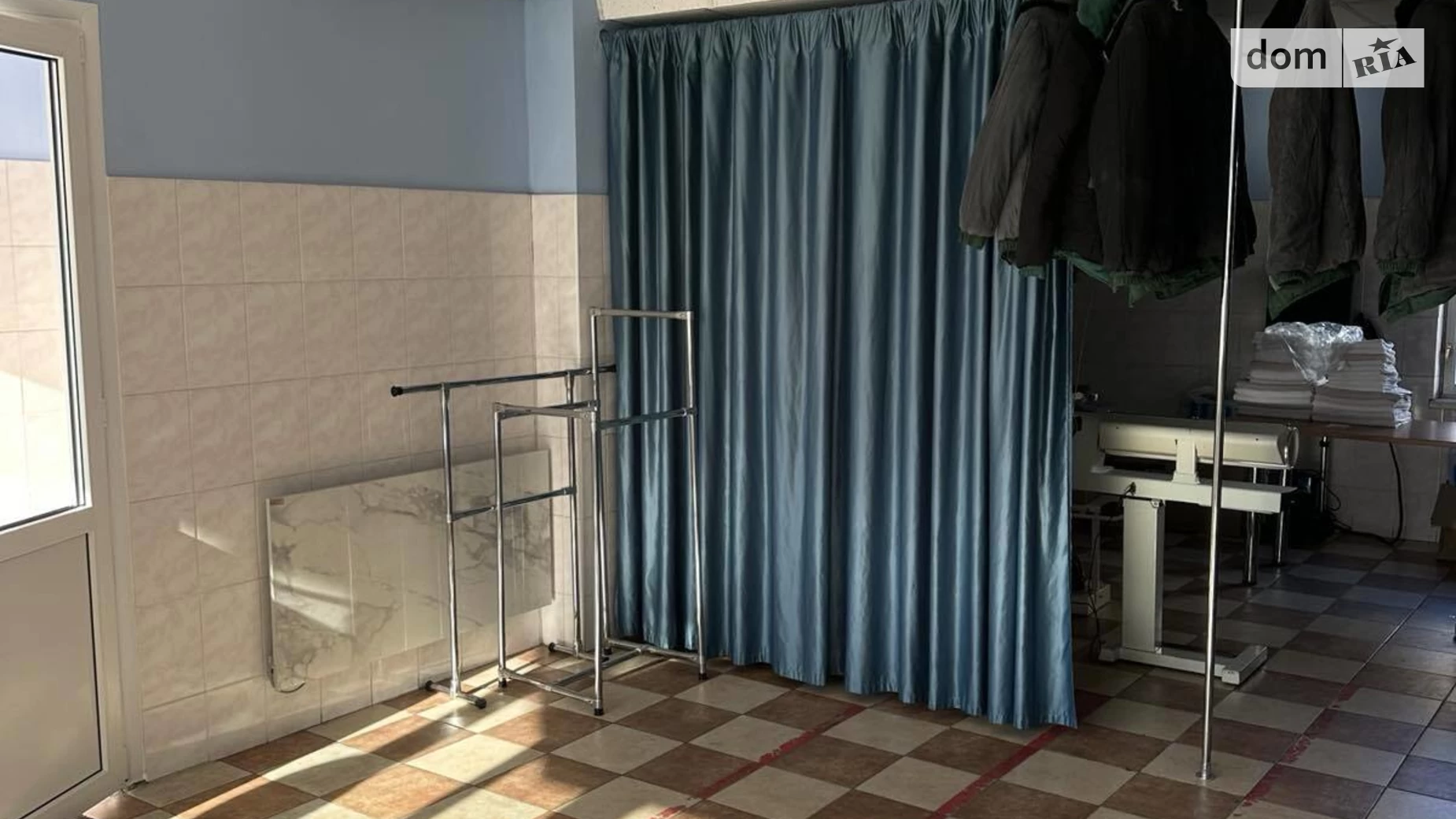 Продається приміщення вільного призначення 85 кв. м в 1-поверховій будівлі, цена: 68000 $ - фото 3
