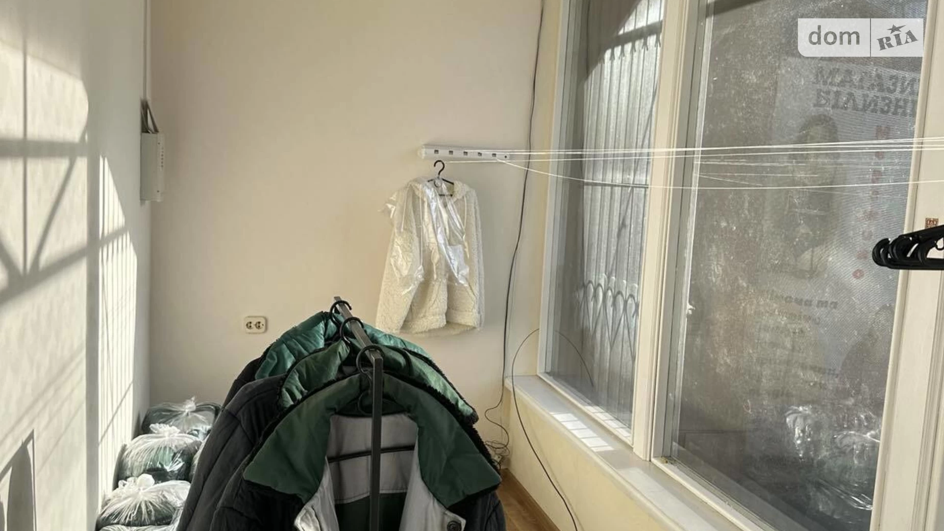 Продається приміщення вільного призначення 85 кв. м в 1-поверховій будівлі, цена: 68000 $ - фото 2