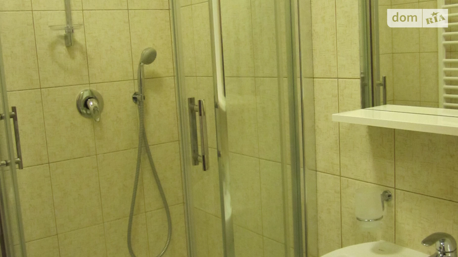 Продается 1-комнатная квартира 31.8 кв. м в Днепре, ул. Сечевых стрельцов, 19 - фото 3