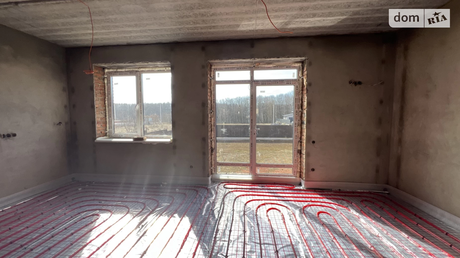 Продається будинок 2 поверховий 127 кв. м з каміном, цена: 91999 $ - фото 3