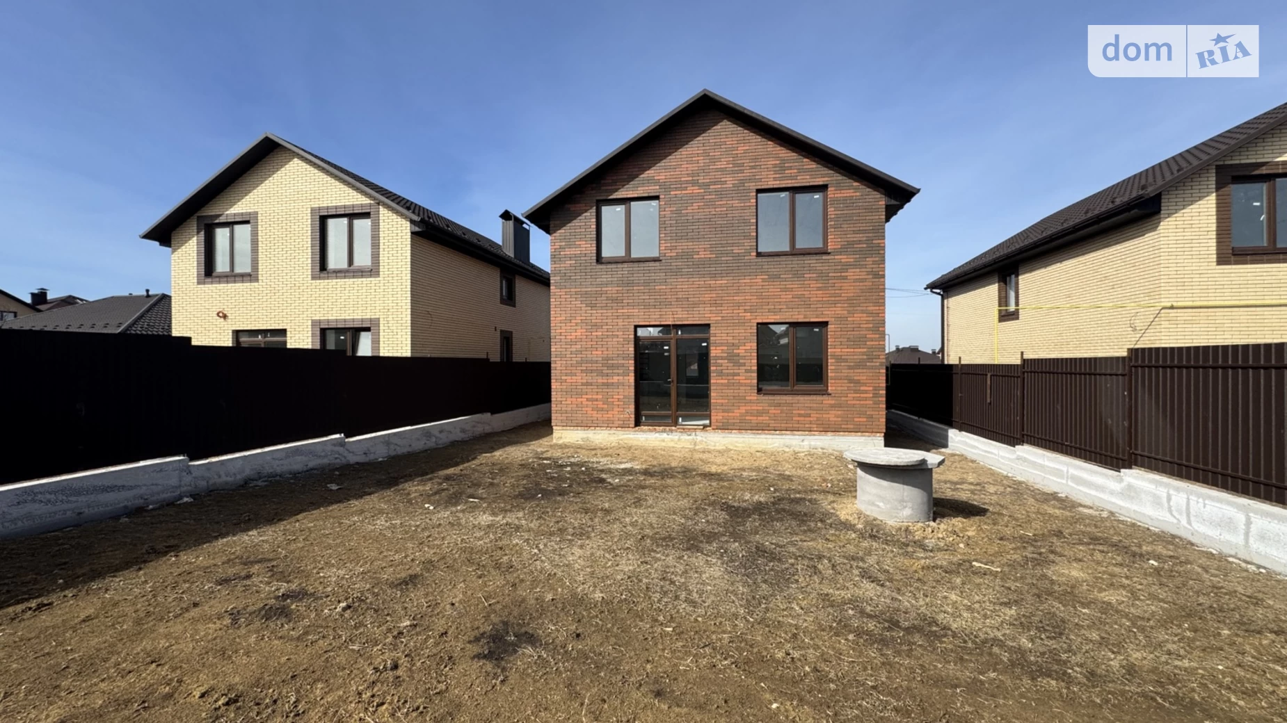Продається будинок 2 поверховий 120 кв. м з верандою, цена: 93000 $ - фото 2