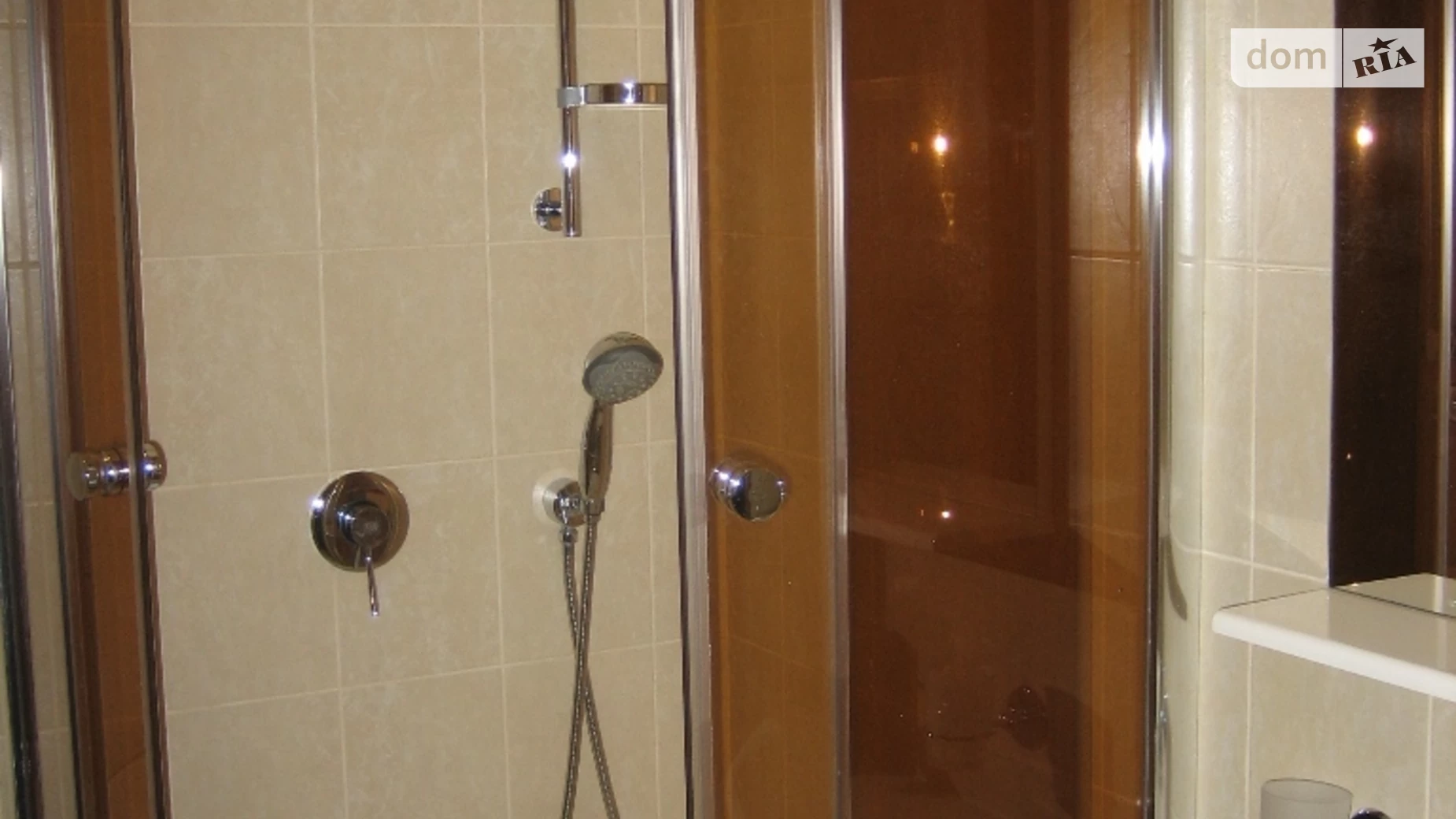 Продается 1-комнатная квартира 33.2 кв. м в Днепре, ул. Героев Крут, 3 - фото 3
