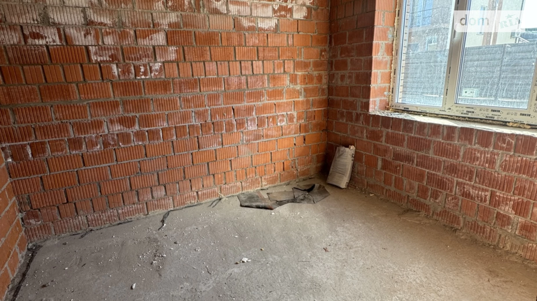 вул. Житомирська Ірпінь, цена: 62000 $ - фото 4
