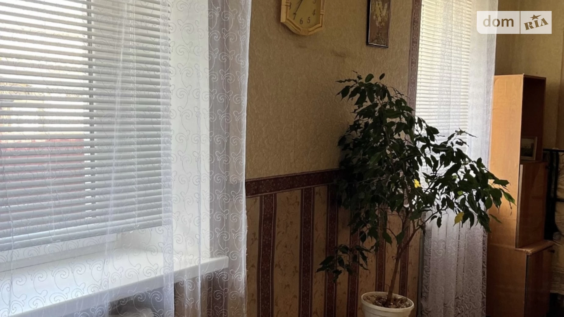 Продається 2-кімнатна квартира 30.9 кв. м у Дніпрі, вул. Смоленська, 18 - фото 3