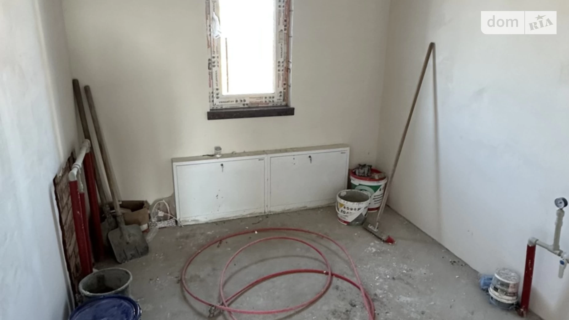 Продается одноэтажный дом 120 кв. м с участком, цена: 65000 $ - фото 3