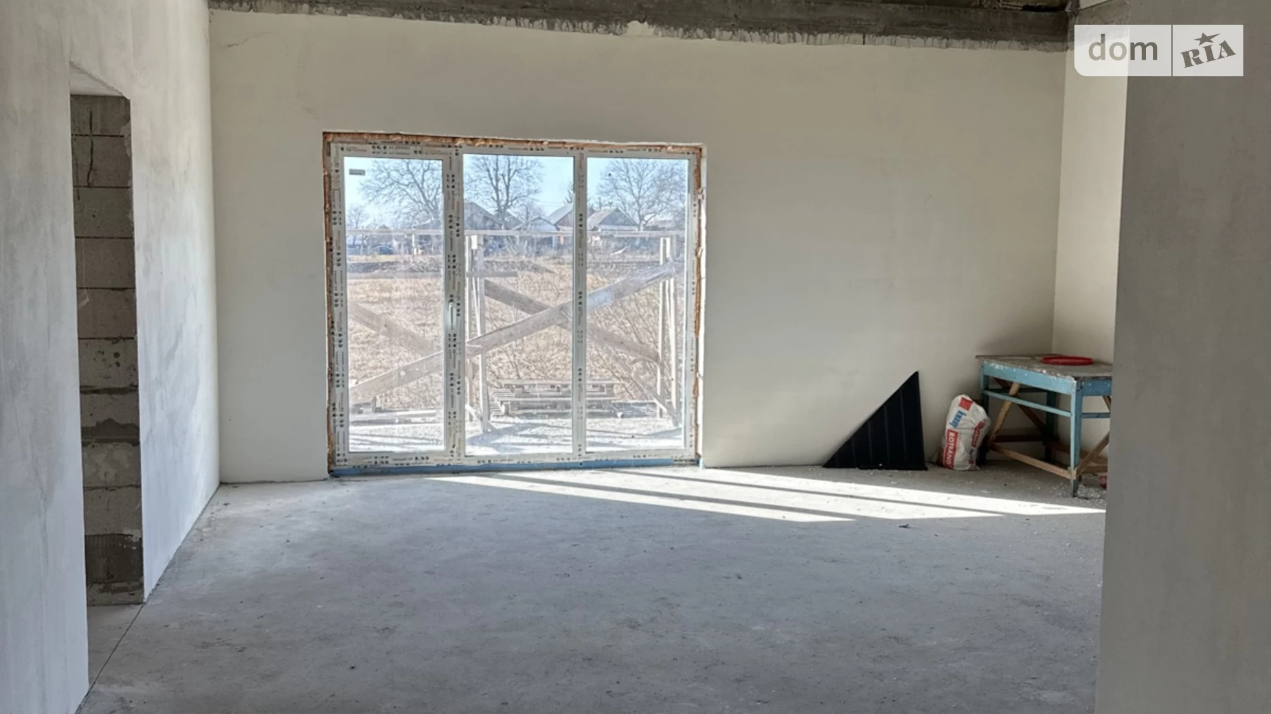 Продается одноэтажный дом 120 кв. м с участком, цена: 65000 $ - фото 2