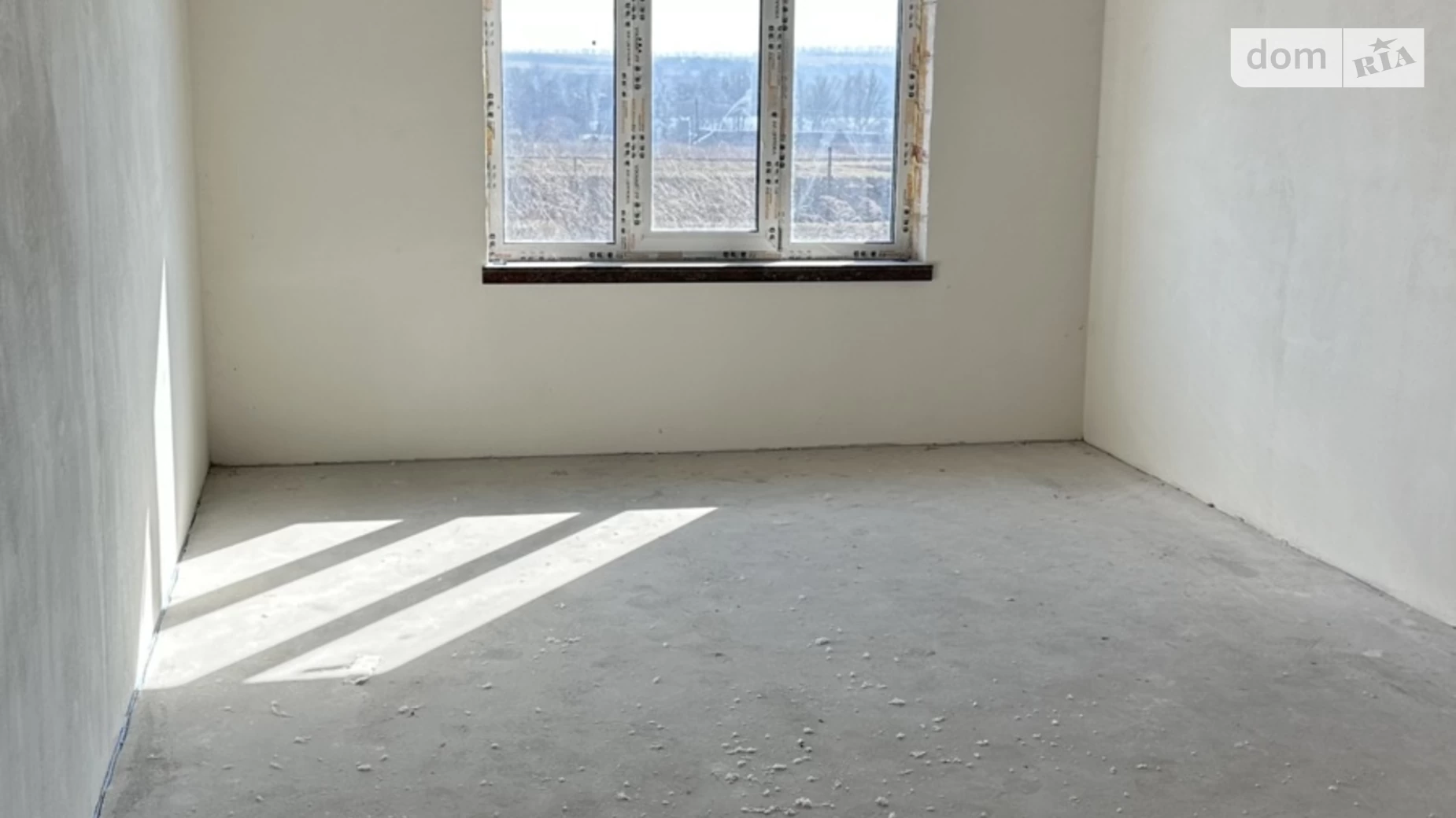 Продается одноэтажный дом 120 кв. м с участком, цена: 65000 $ - фото 5