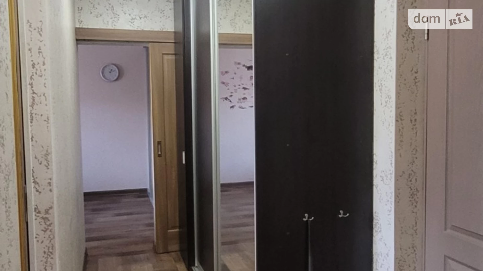 Продается 2-комнатная квартира 50.5 кв. м в Днепре, просп. Мира, 59 - фото 5