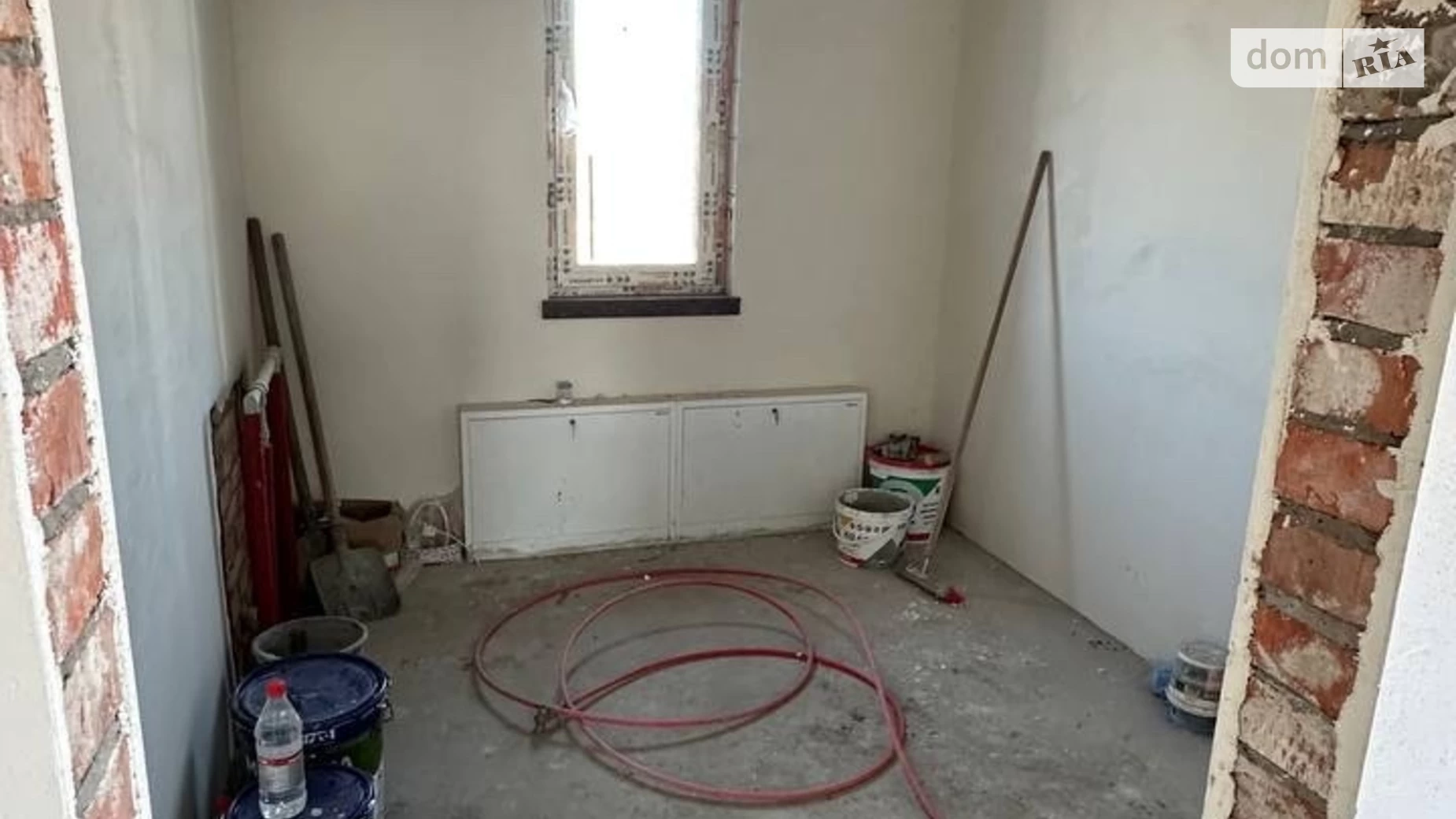 Продается одноэтажный дом 120 кв. м с мебелью, цена: 65000 $ - фото 2