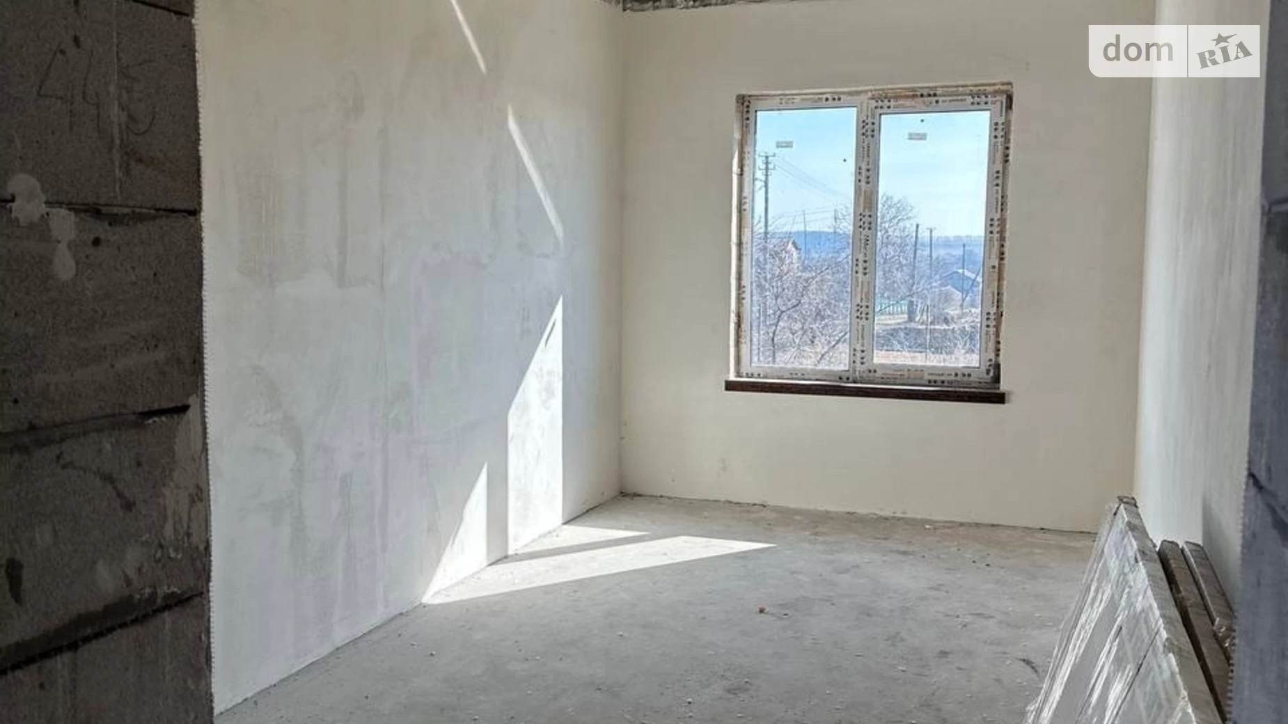 Продается одноэтажный дом 120 кв. м с мебелью, цена: 65000 $ - фото 3