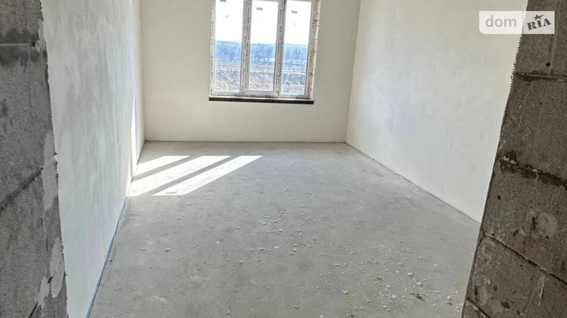 Продается одноэтажный дом 120 кв. м с мебелью, цена: 65000 $ - фото 4