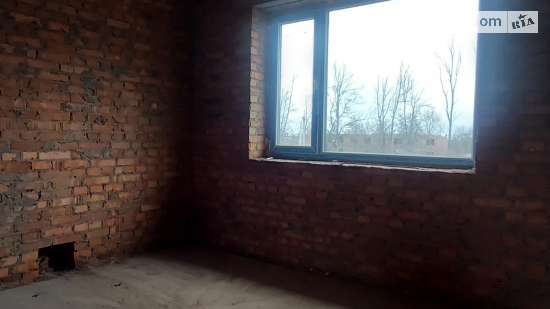 ул. Калиновая(Семашко), 2Ж Березина, цена: 70000 $ - фото 3