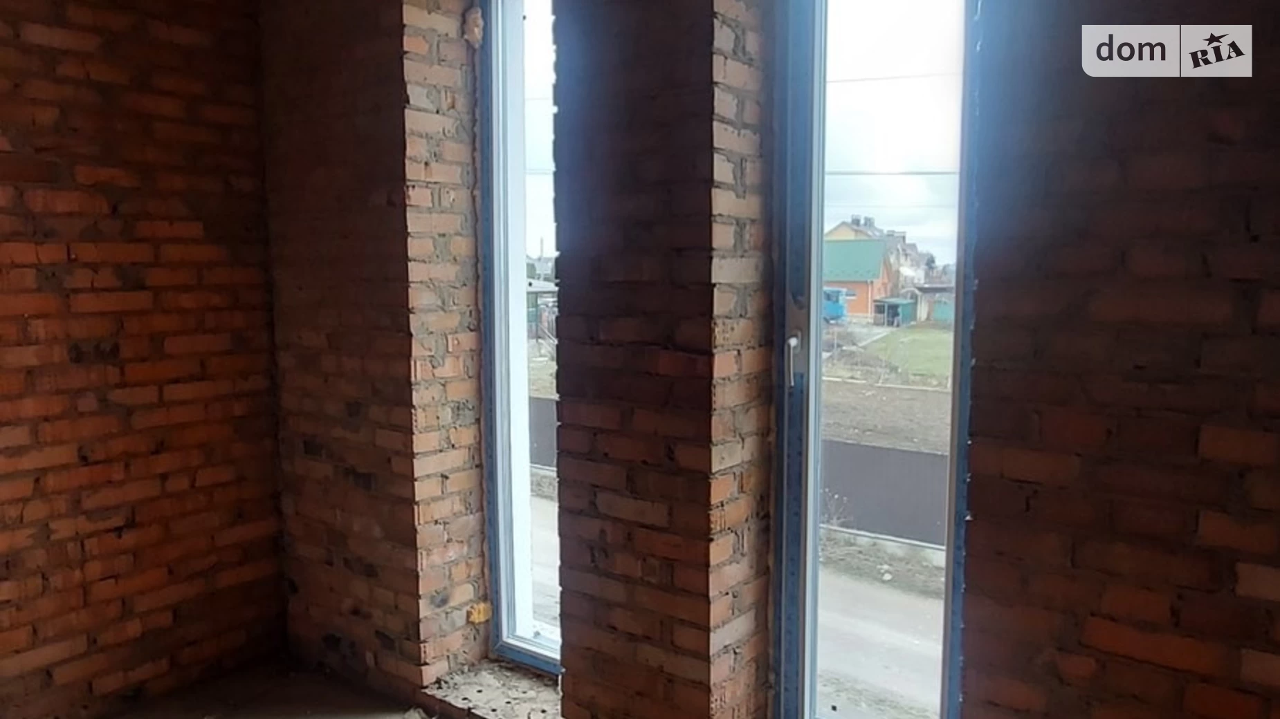 ул. Калиновая(Семашко), 2Ж Березина, цена: 70000 $ - фото 5