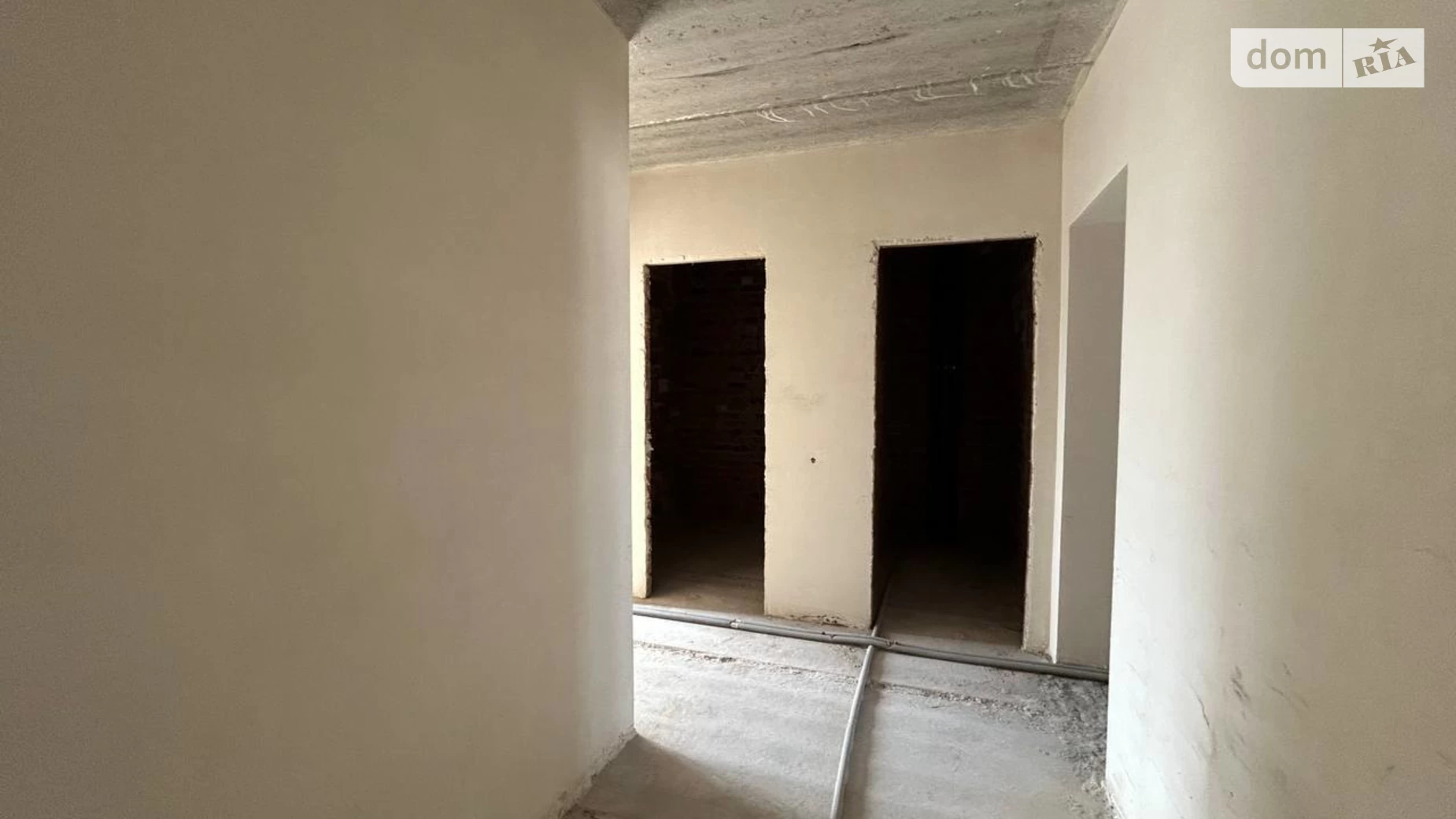 Продається 3-кімнатна квартира 76.2 кв. м у Хмельницькому, вул. Шевченка - фото 4