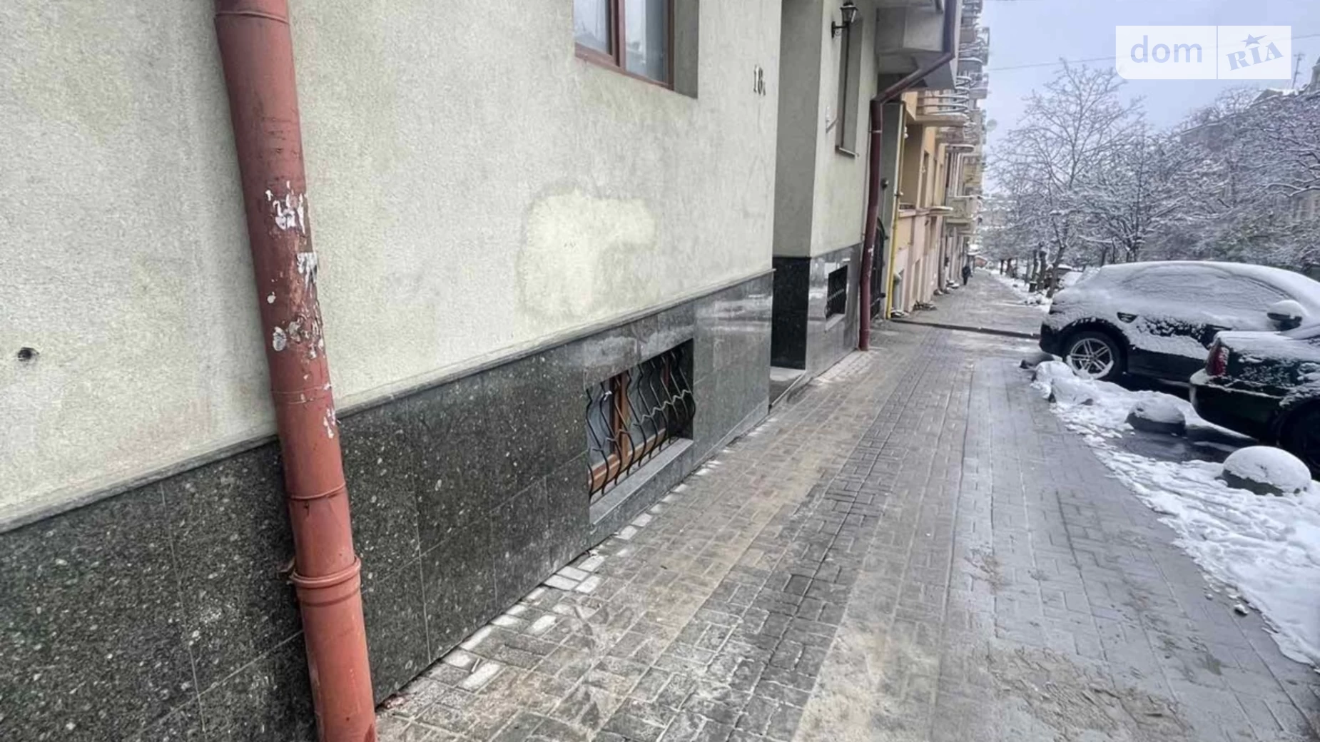 Продается помещения свободного назначения 75 кв. м в 3-этажном здании, цена: 80000 $ - фото 5