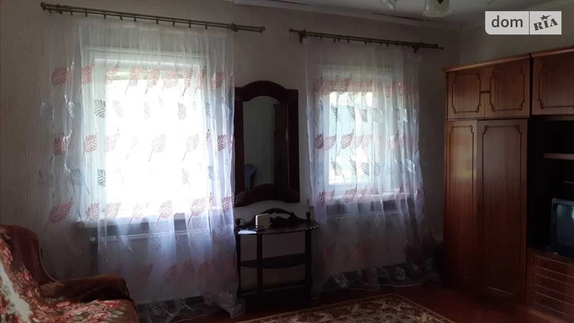 Продается одноэтажный дом 90 кв. м с подвалом, цена: 60000 $ - фото 5