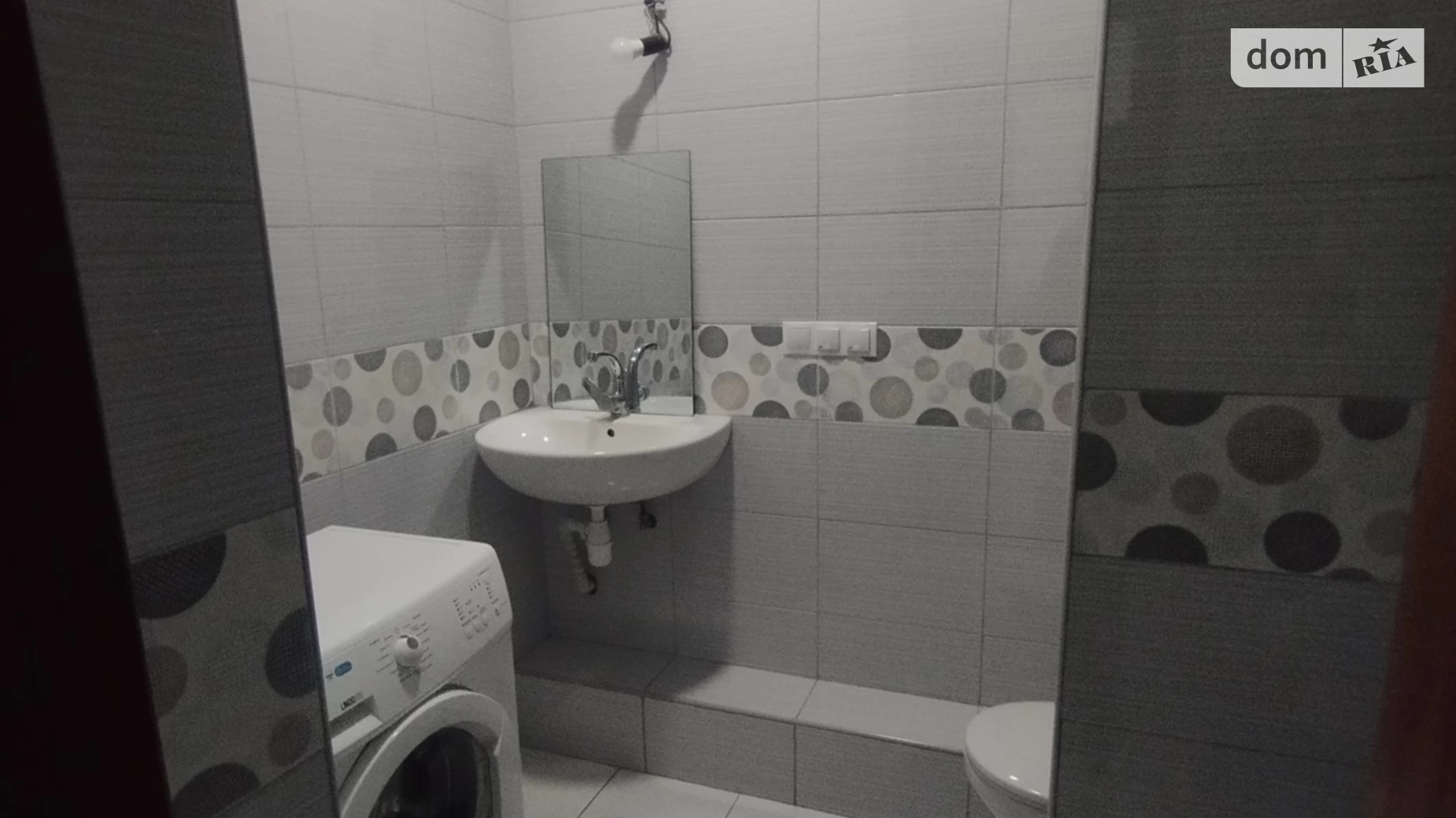 Продается 1-комнатная квартира 39.7 кв. м в Одессе, ул. Марсельская, 35А - фото 5