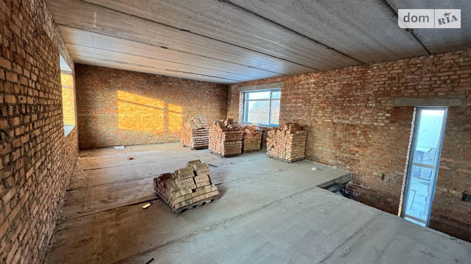Зарванці, цена: 74000 $ - фото 4