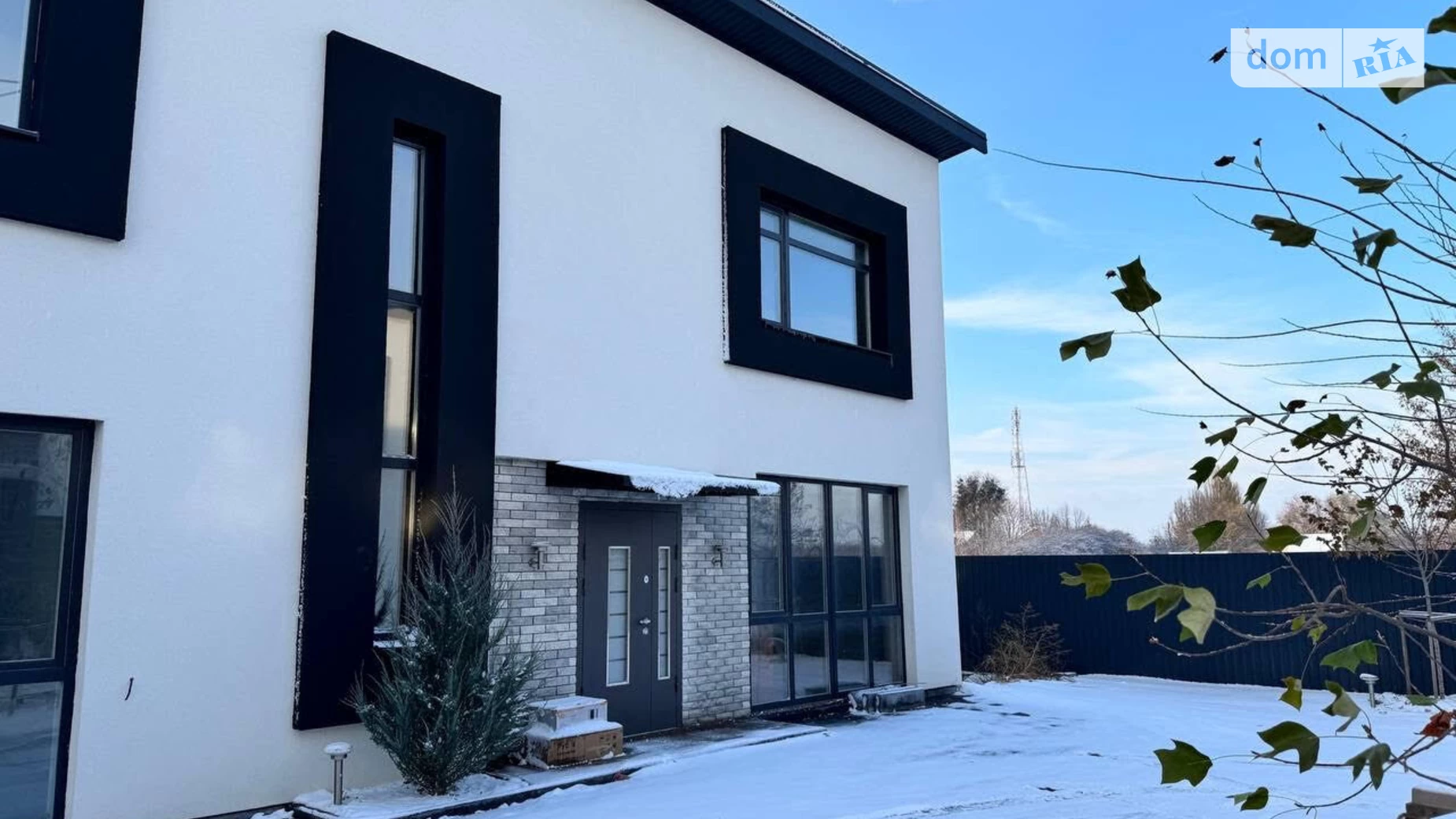 Зарванці, цена: 74000 $ - фото 3