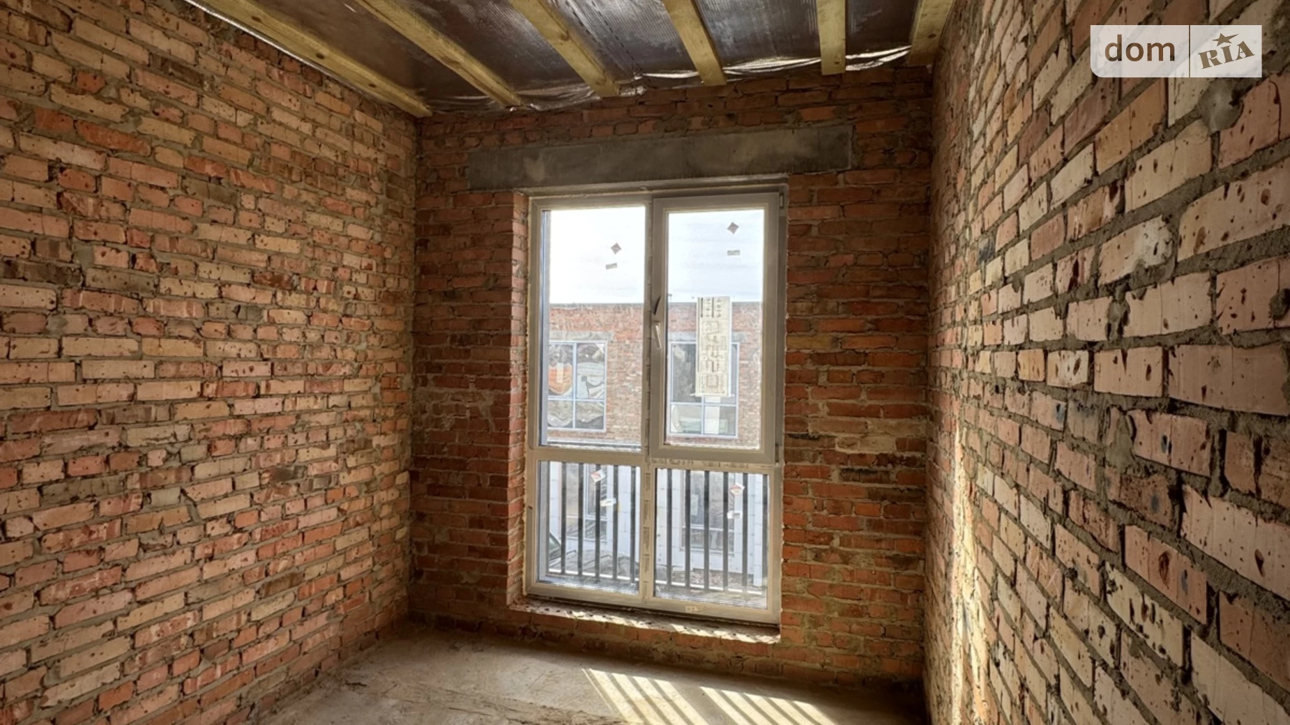 Зарванці ЖК FLAGMAN RESIDENCE, цена: 55999 $ - фото 5