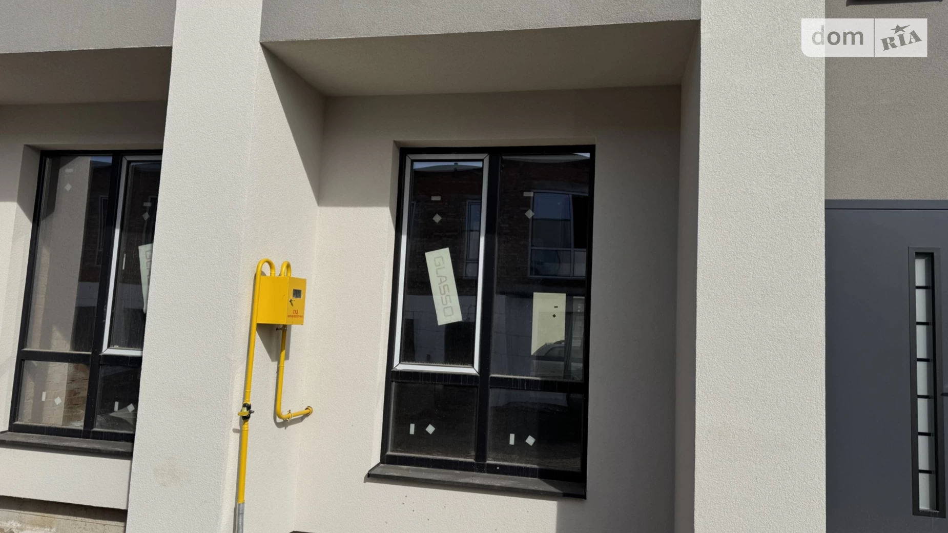 Зарванці ЖК FLAGMAN RESIDENCE, цена: 55999 $ - фото 2