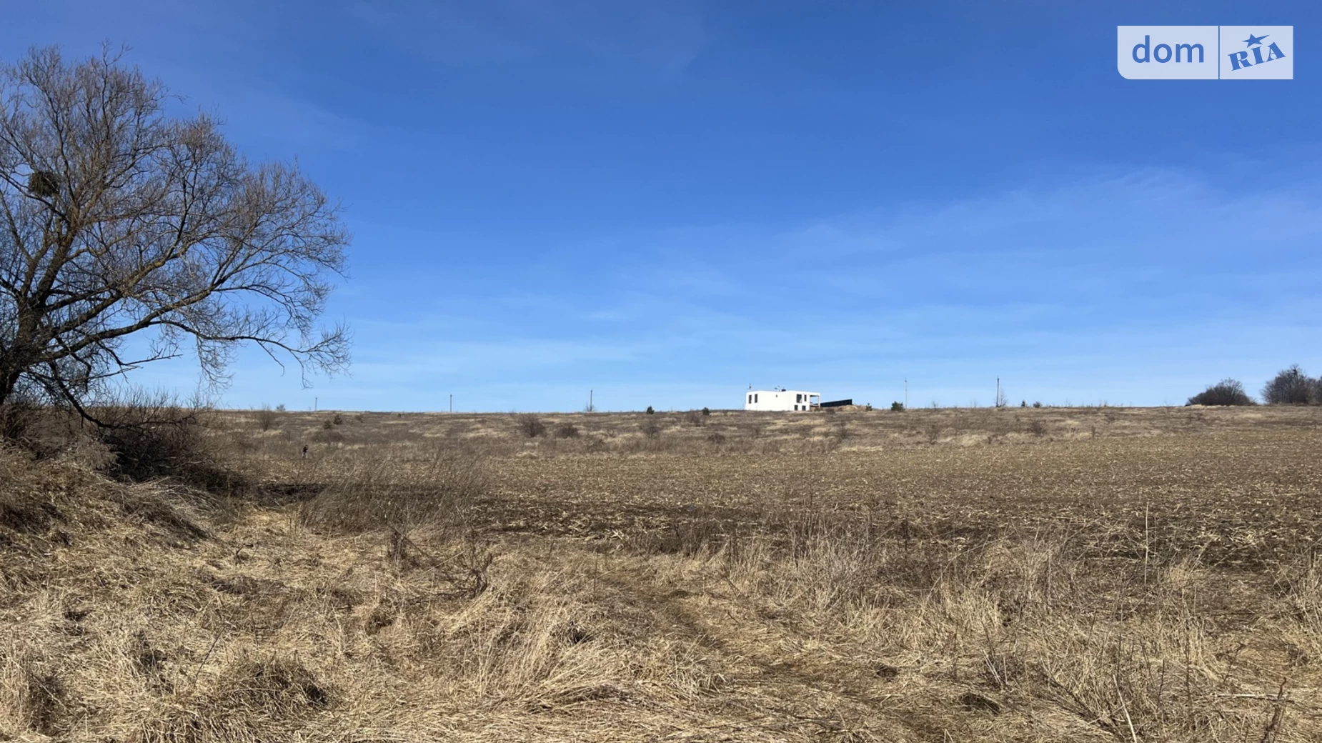 Лісові Гринівці, цена: 6000 $ - фото 2
