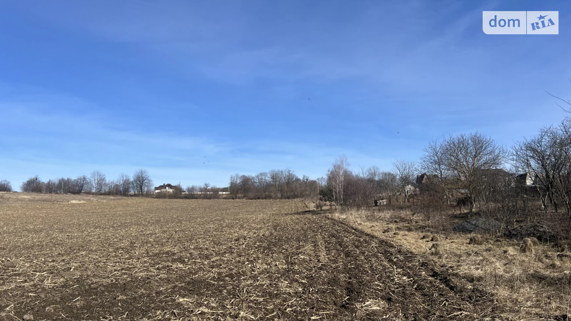 Лісові Гринівці, цена: 6000 $ - фото 5