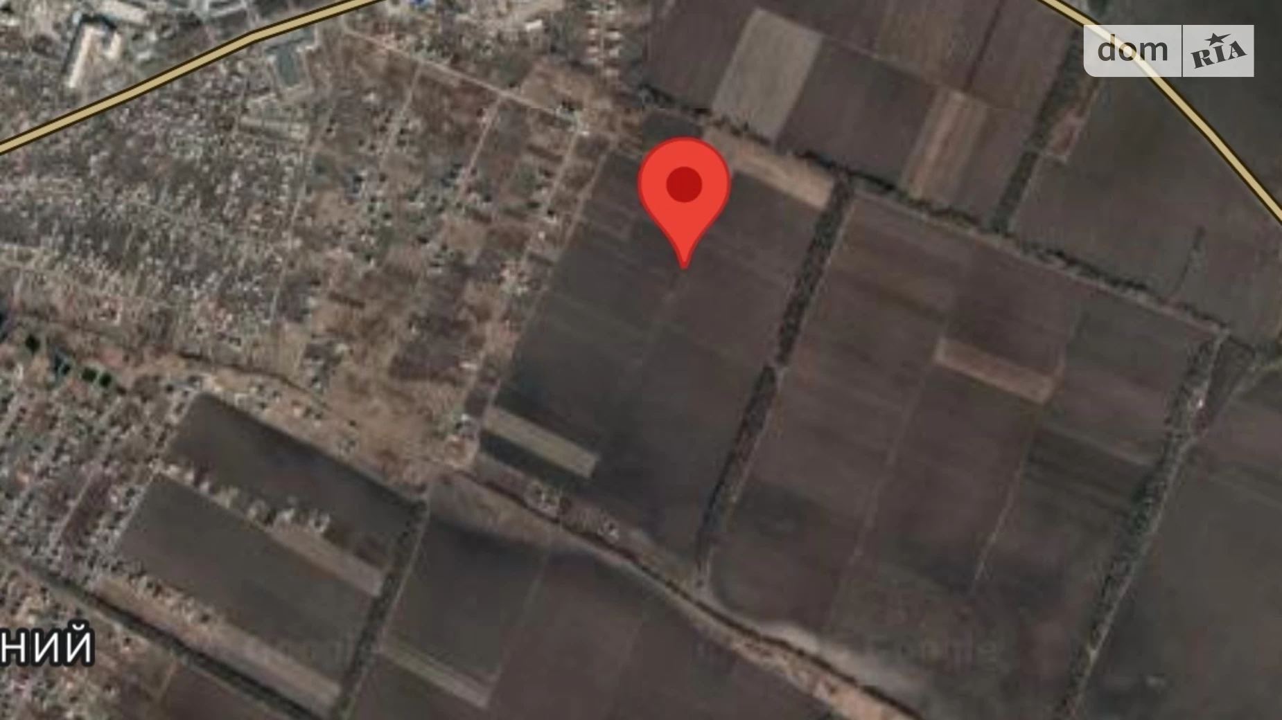 Продається земельна ділянка 14.06 соток у Вінницькій області, цена: 85000 $ - фото 3