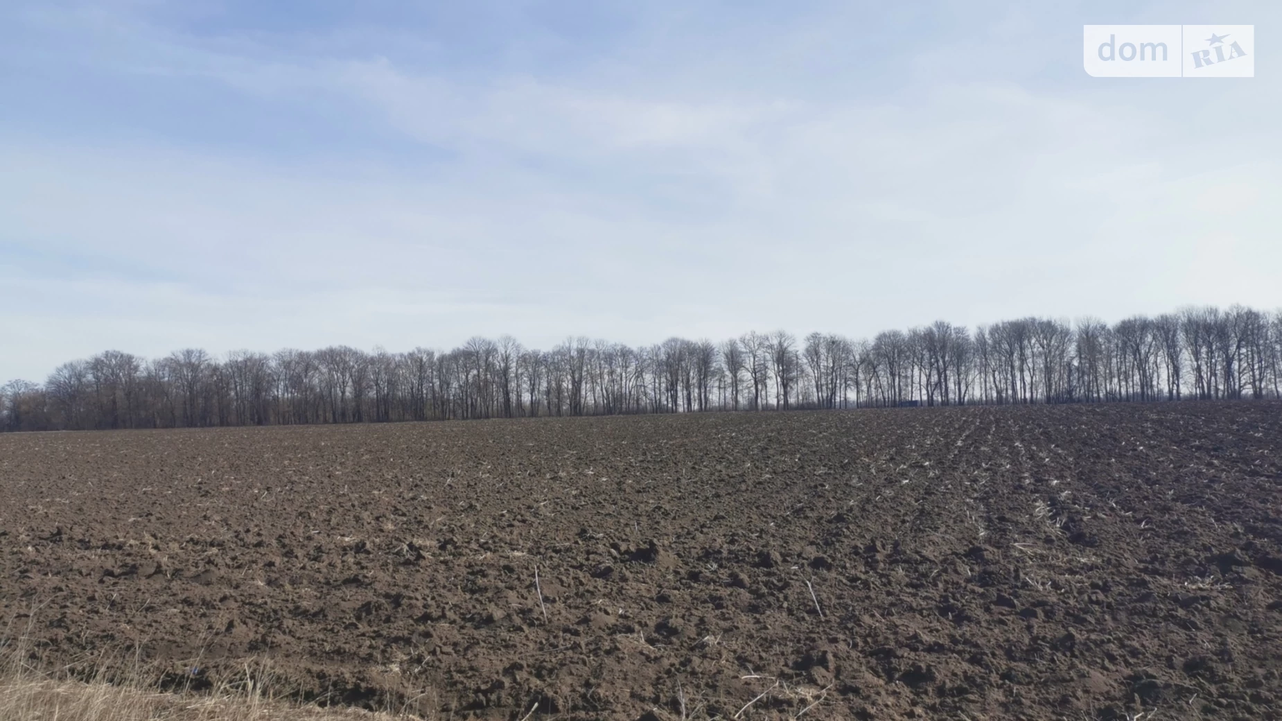 Продається земельна ділянка 14.06 соток у Вінницькій області, цена: 85000 $ - фото 4