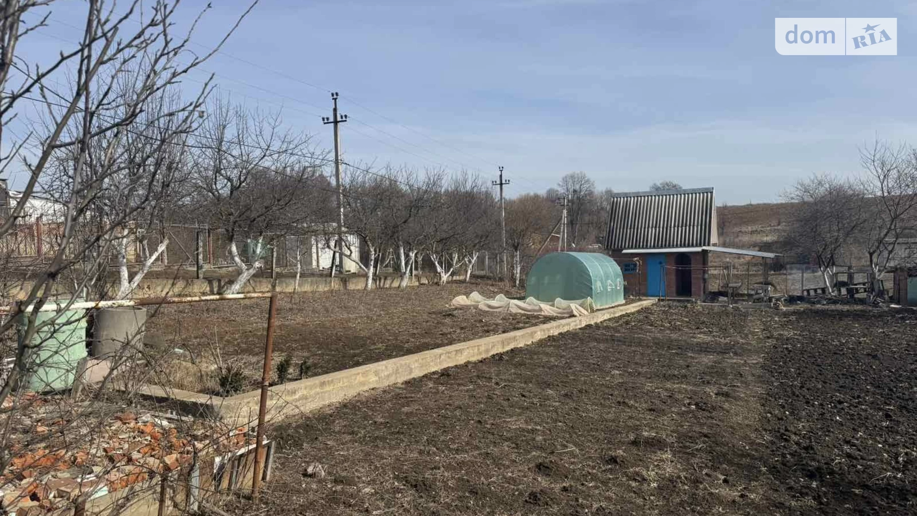 Зарванцы, цена: 15500 $ - фото 2