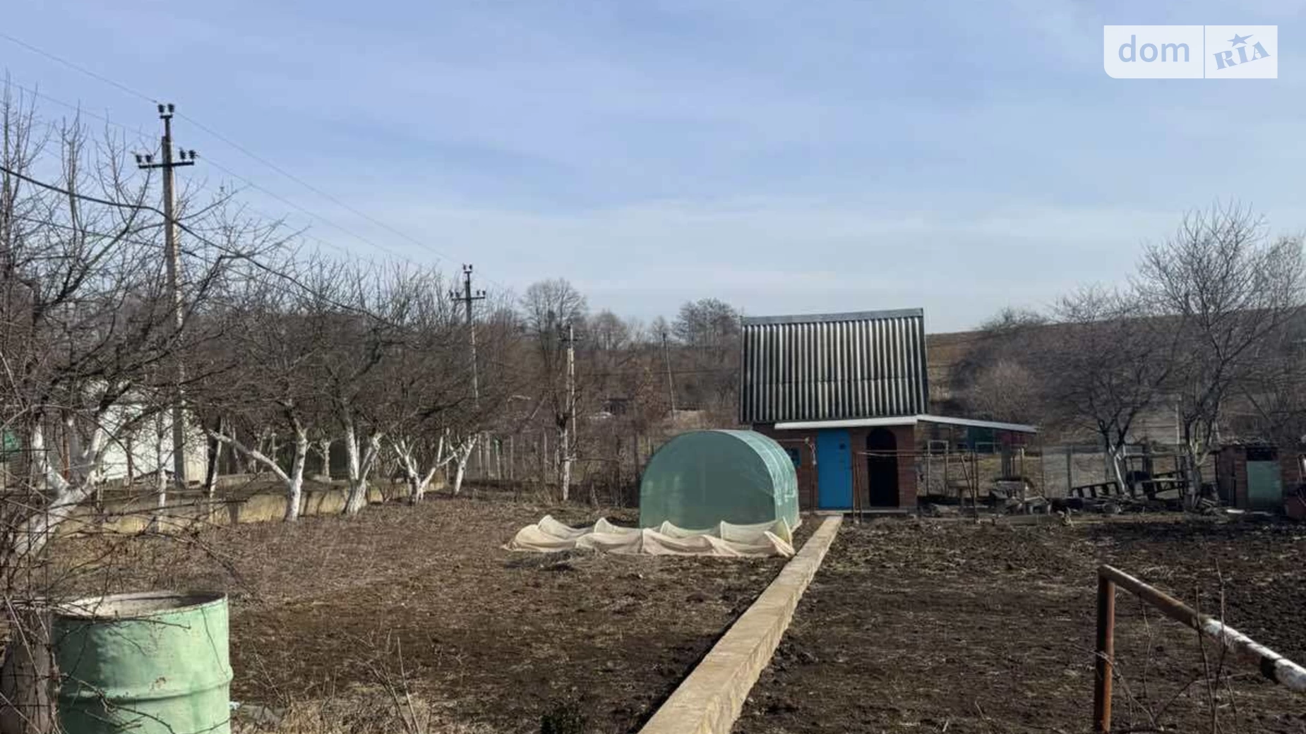 Зарванцы, цена: 15500 $ - фото 4