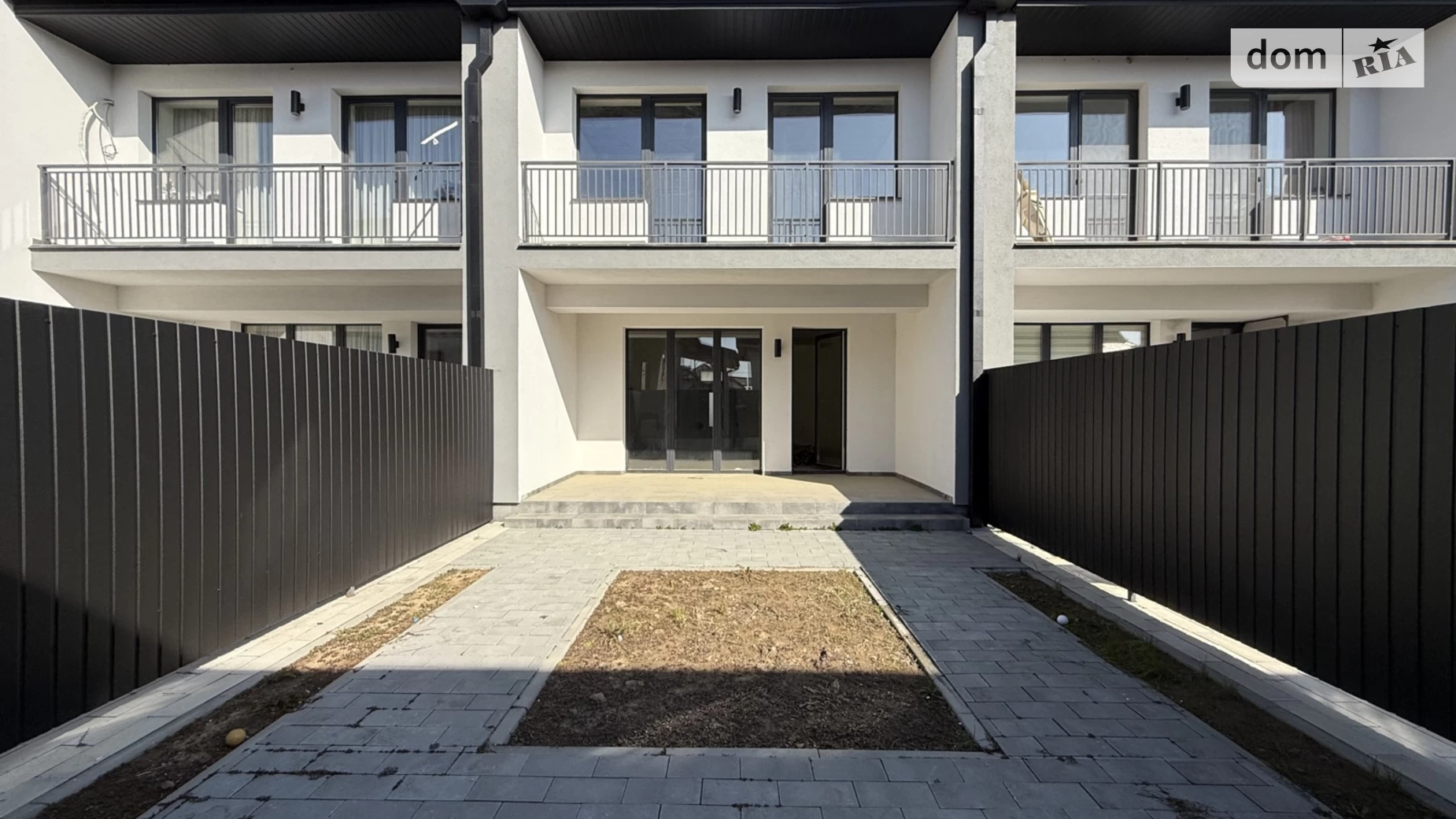 Садовый Ужгород, цена: 115000 $ - фото 2